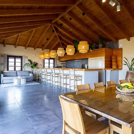 Paralia Beachfront Georgioupoli